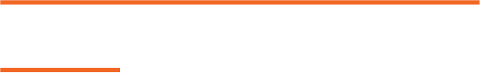 GWS_Capital PF_Logo