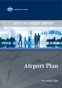 Western_Sydney_Airport_Plan-1_Page_001