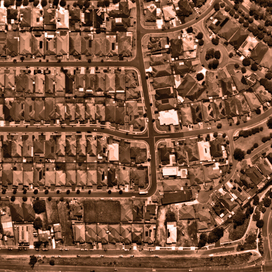 HG__004__map_square
